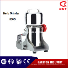 Electric Grinder for Grinding Spice/ Herb/Beans (GRT-16B) Multifunctional Grinder